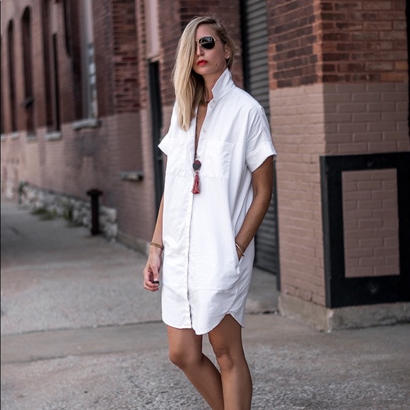 wrap around dresses for work